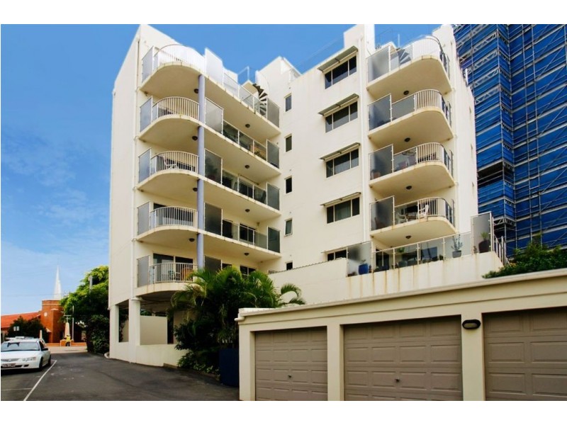 7/72 Sutton Street, Redcliffe QLD 4020