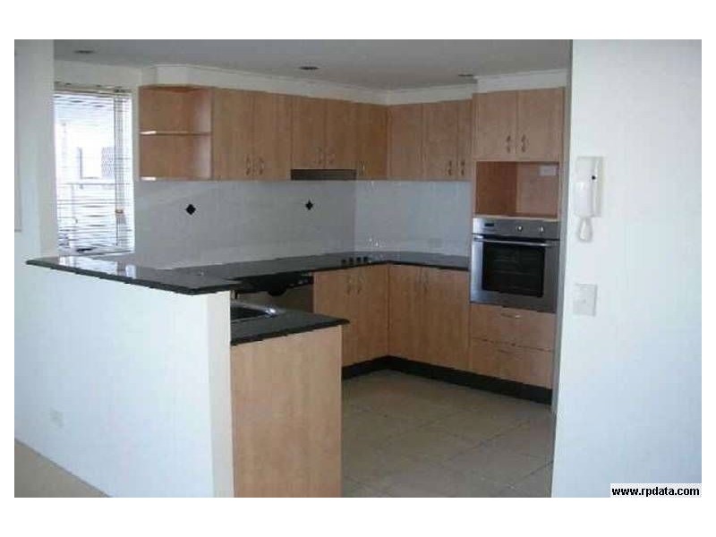 7/72 Sutton Street, Redcliffe QLD 4020