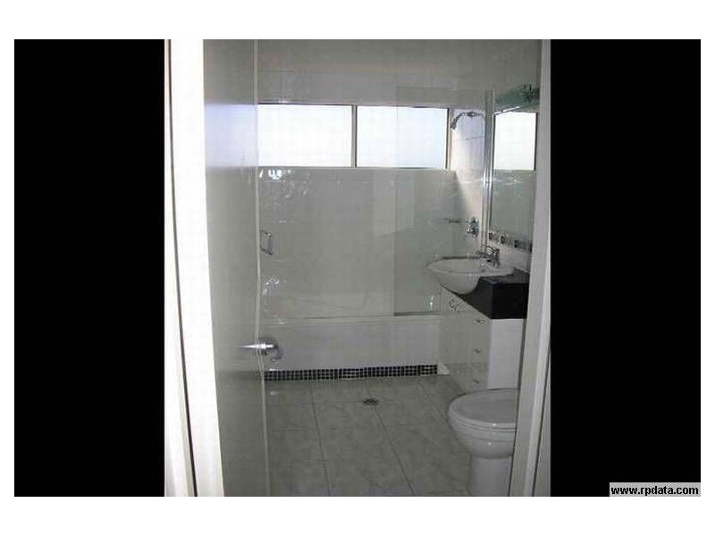 7/72 Sutton Street, Redcliffe QLD 4020