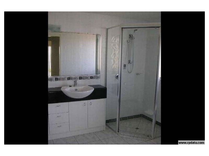 7/72 Sutton Street, Redcliffe QLD 4020