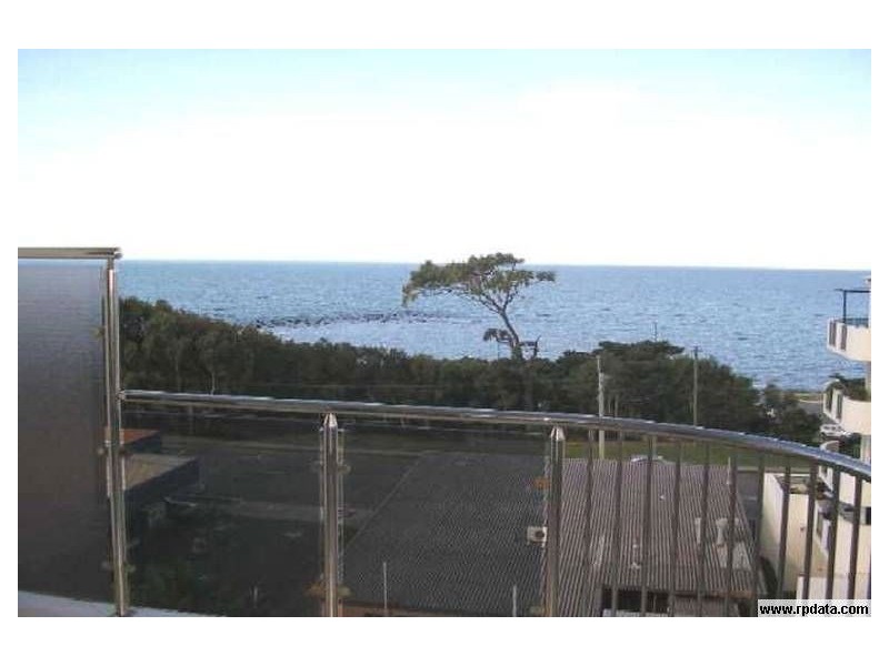 7/72 Sutton Street, Redcliffe QLD 4020