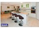 2 Tranquility Drive, Rothwell QLD 4022