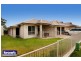 2 Tranquility Drive, Rothwell QLD 4022