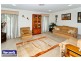 2 Tranquility Drive, Rothwell QLD 4022
