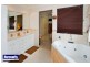 2 Tranquility Drive, Rothwell QLD 4022