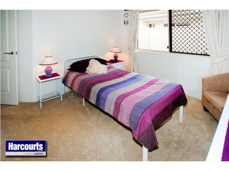 2 Tranquility Drive, Rothwell QLD 4022