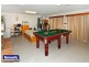 2 Tranquility Drive, Rothwell QLD 4022