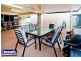 2 Tranquility Drive, Rothwell QLD 4022