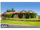4 – 6 Jacqueline Court, Deception Bay QLD 4508
