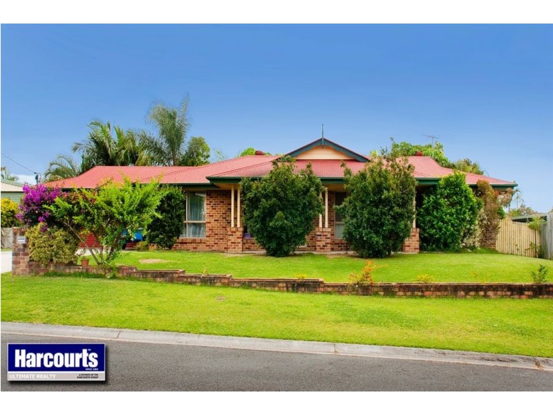 4 – 6 Jacqueline Court, Deception Bay QLD 4508