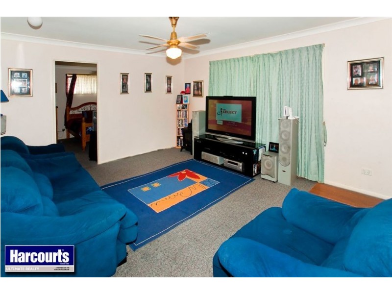 4 – 6 Jacqueline Court, Deception Bay QLD 4508