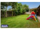 4 – 6 Jacqueline Court, Deception Bay QLD 4508