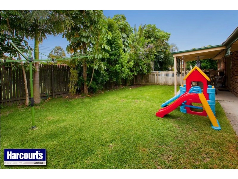 4 – 6 Jacqueline Court, Deception Bay QLD 4508