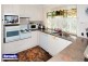 4 – 6 Jacqueline Court, Deception Bay QLD 4508