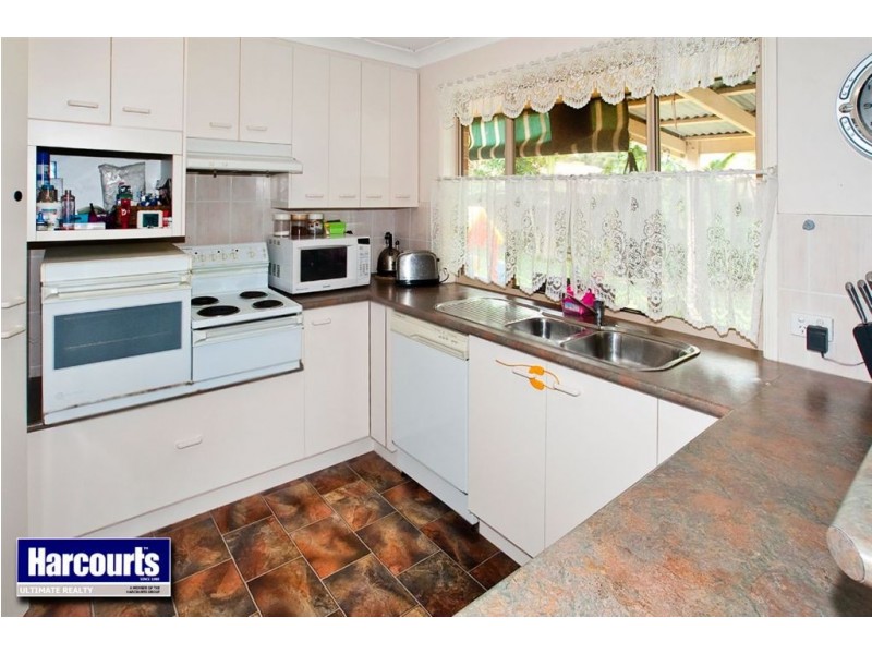 4 – 6 Jacqueline Court, Deception Bay QLD 4508