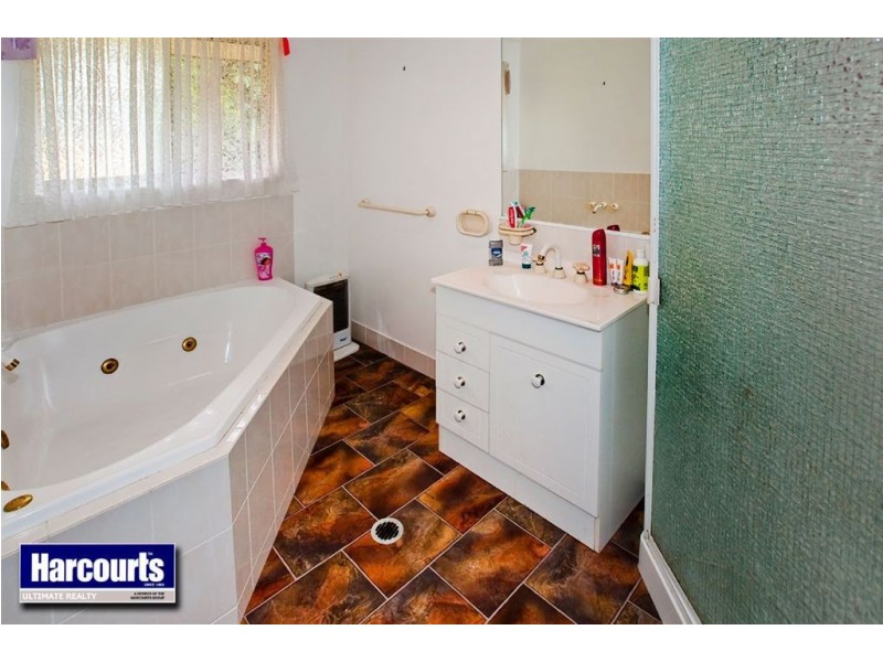 4 – 6 Jacqueline Court, Deception Bay QLD 4508