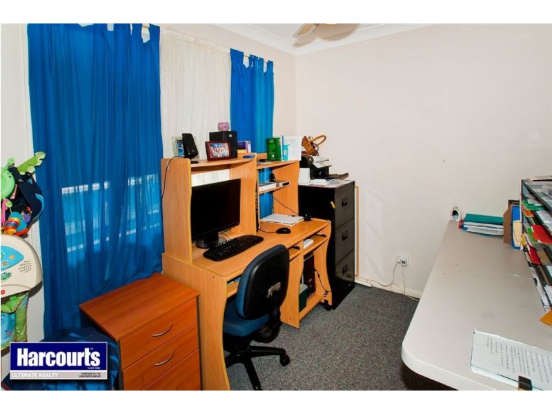 4 – 6 Jacqueline Court, Deception Bay QLD 4508
