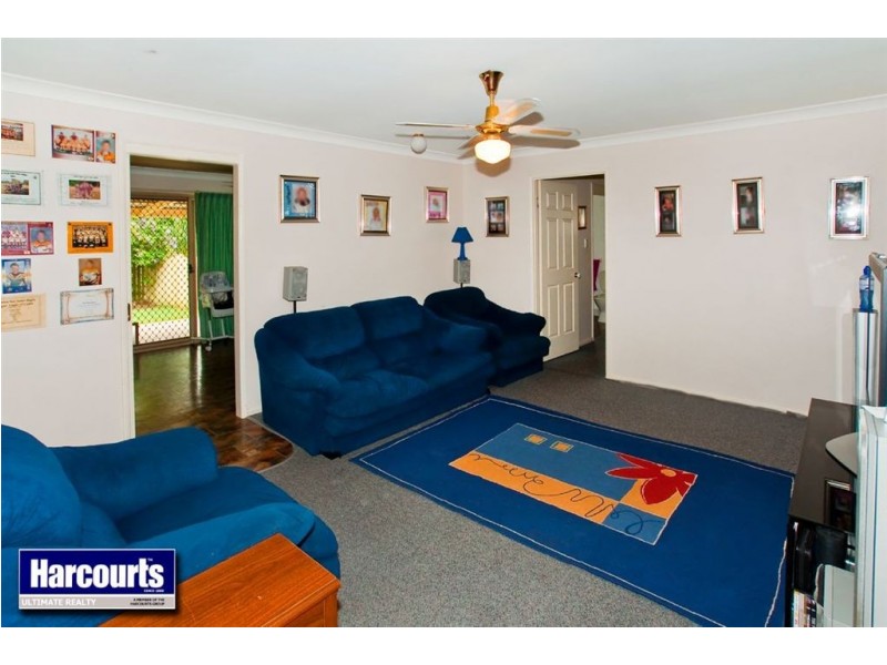 4 – 6 Jacqueline Court, Deception Bay QLD 4508