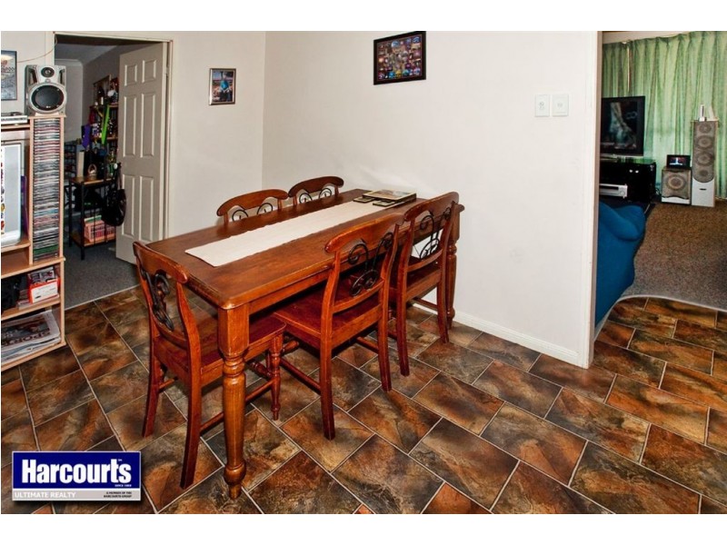 4 – 6 Jacqueline Court, Deception Bay QLD 4508
