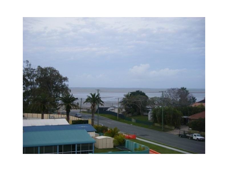 64/6 George Street, Deception Bay QLD 4508