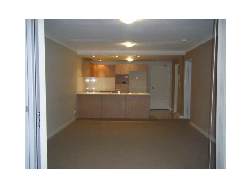 64/6 George Street, Deception Bay QLD 4508