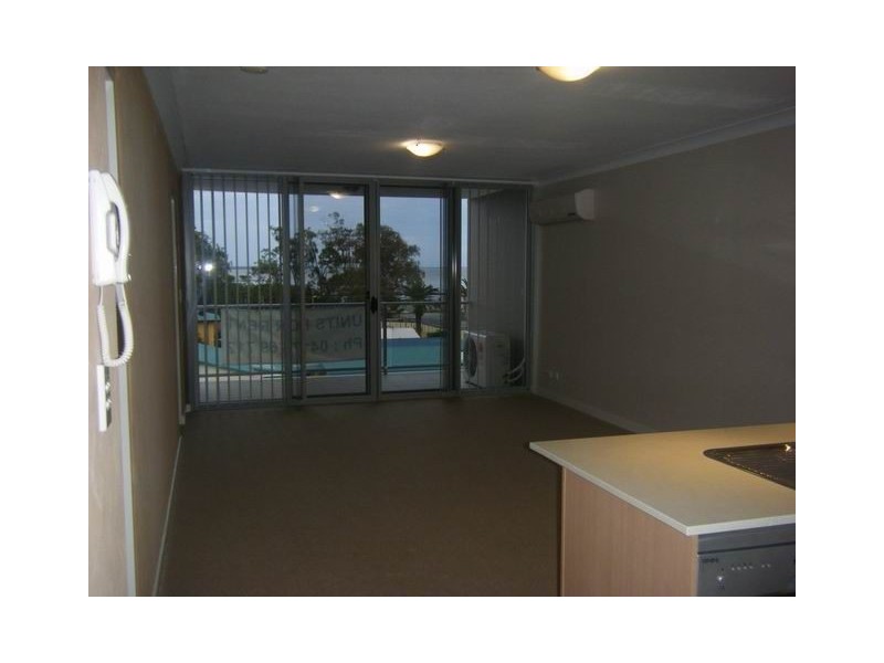 64/6 George Street, Deception Bay QLD 4508