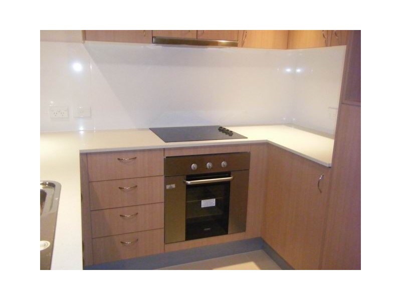 64/6 George Street, Deception Bay QLD 4508