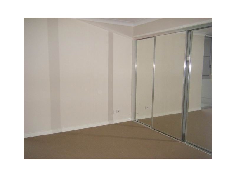 64/6 George Street, Deception Bay QLD 4508