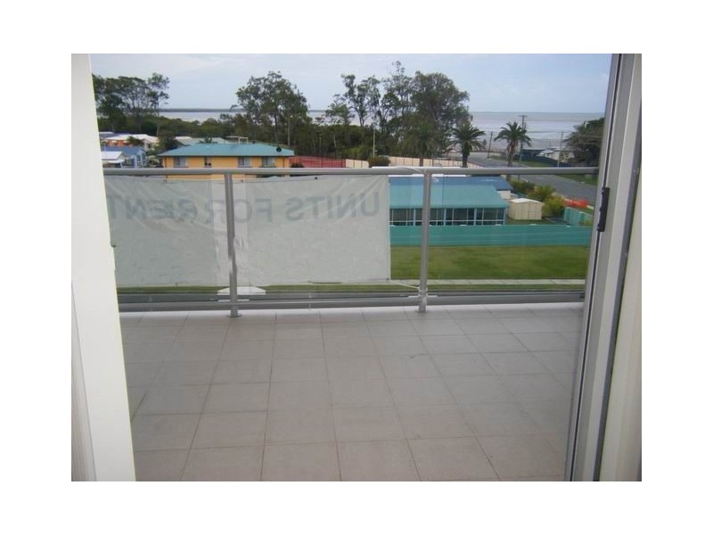 64/6 George Street, Deception Bay QLD 4508