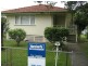24 Highland Street, Redcliffe QLD 4020