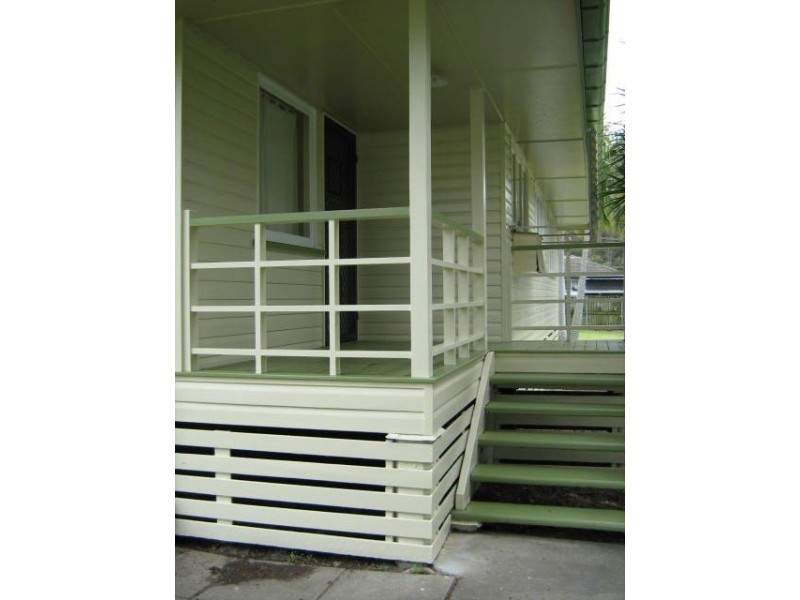 24 Highland Street, Redcliffe QLD 4020