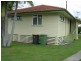 24 Highland Street, Redcliffe QLD 4020