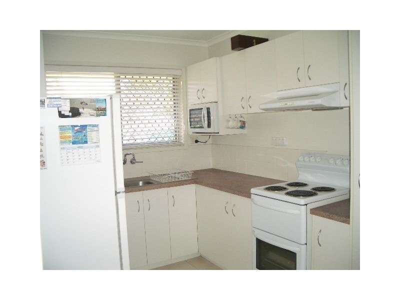 1/54 Susan Avenue, Kippa-ring QLD 4021