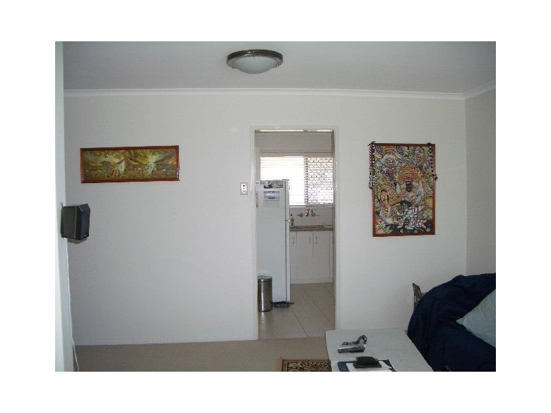 1/54 Susan Avenue, Kippa-ring QLD 4021