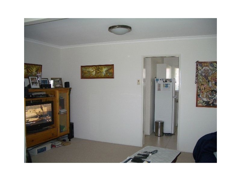 1/54 Susan Avenue, Kippa-ring QLD 4021