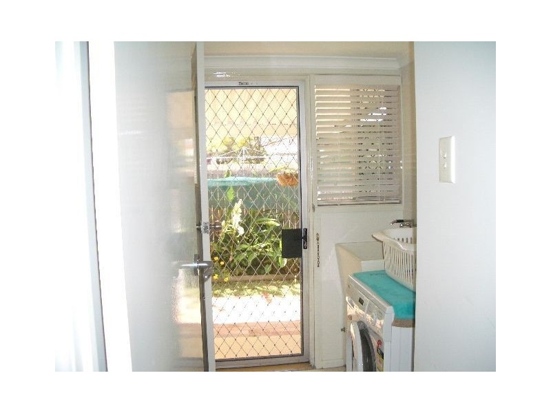 1/54 Susan Avenue, Kippa-ring QLD 4021