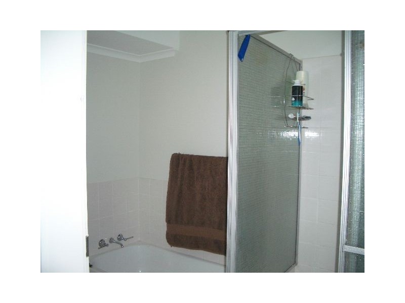 1/54 Susan Avenue, Kippa-ring QLD 4021