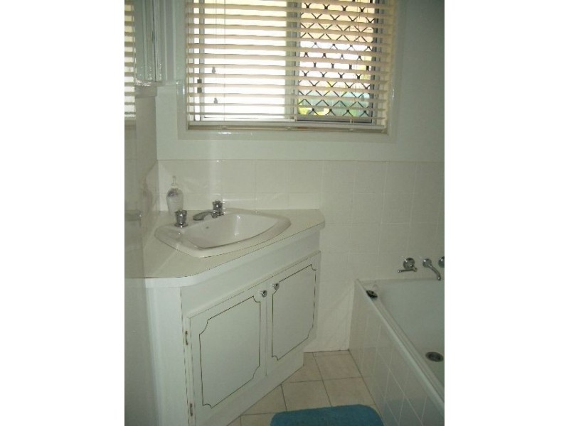 1/54 Susan Avenue, Kippa-ring QLD 4021