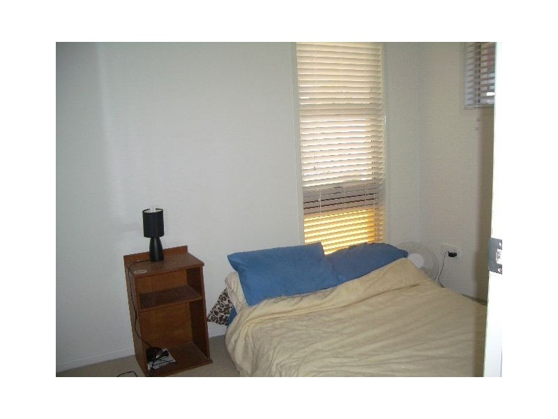 1/54 Susan Avenue, Kippa-ring QLD 4021