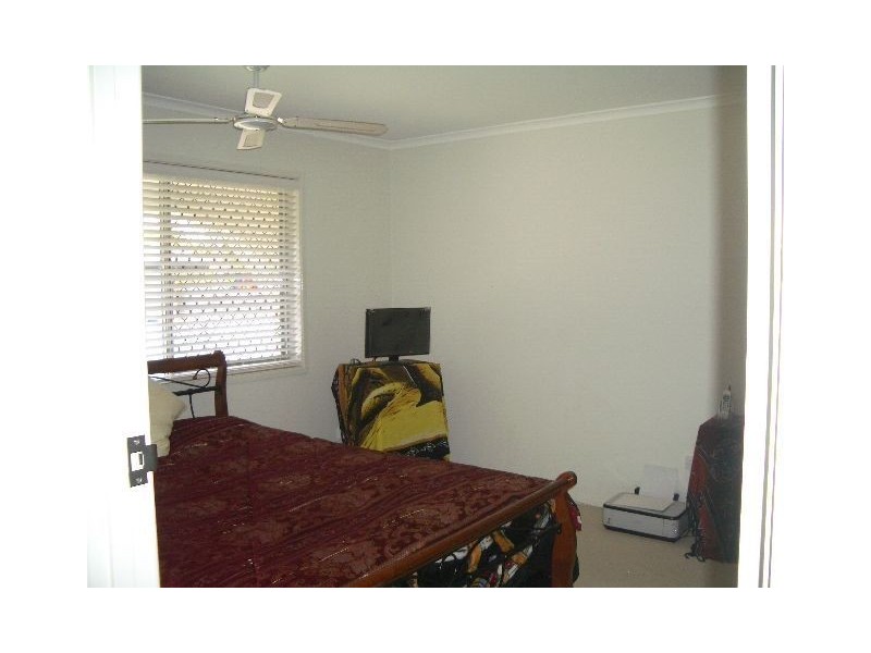 1/54 Susan Avenue, Kippa-ring QLD 4021