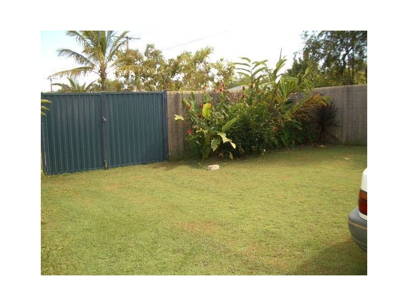 1/54 Susan Avenue, Kippa-ring QLD 4021