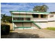 16 Kunyam Street, Kippa-ring QLD 4021