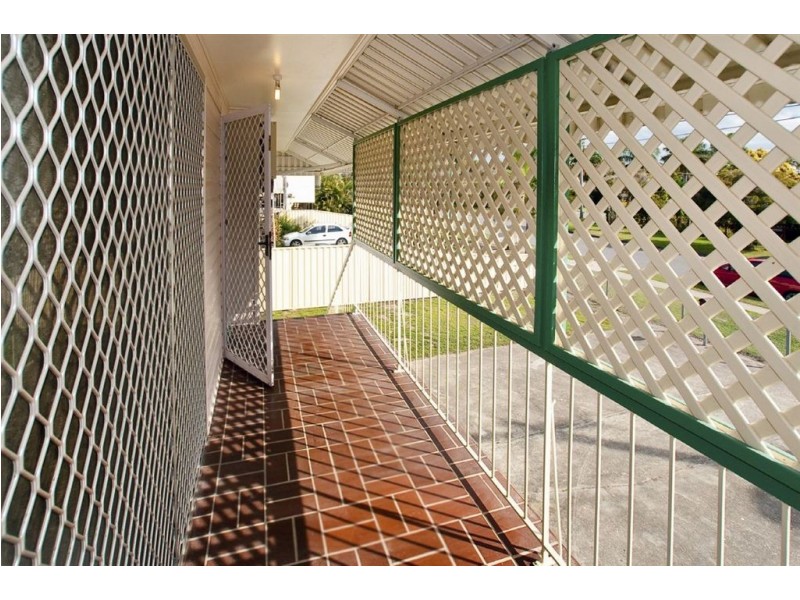 16 Kunyam Street, Kippa-ring QLD 4021