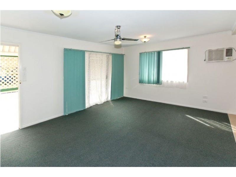 16 Kunyam Street, Kippa-ring QLD 4021