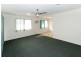 16 Kunyam Street, Kippa-ring QLD 4021