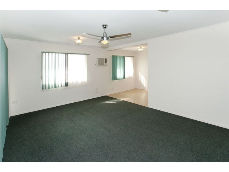 16 Kunyam Street, Kippa-ring QLD 4021