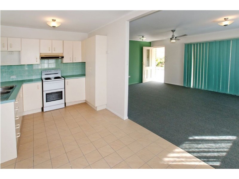 16 Kunyam Street, Kippa-ring QLD 4021