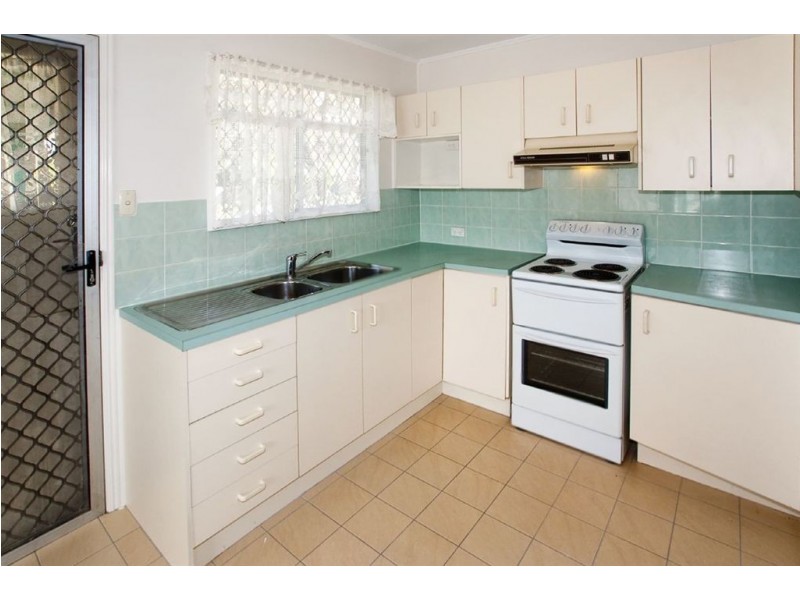 16 Kunyam Street, Kippa-ring QLD 4021