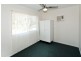 16 Kunyam Street, Kippa-ring QLD 4021