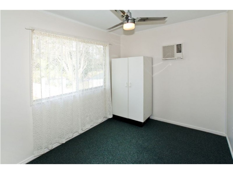 16 Kunyam Street, Kippa-ring QLD 4021